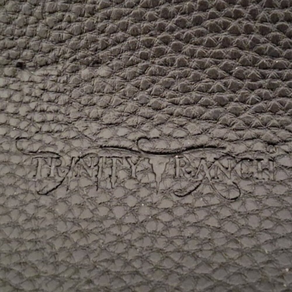 Trinity Ranch - image 7